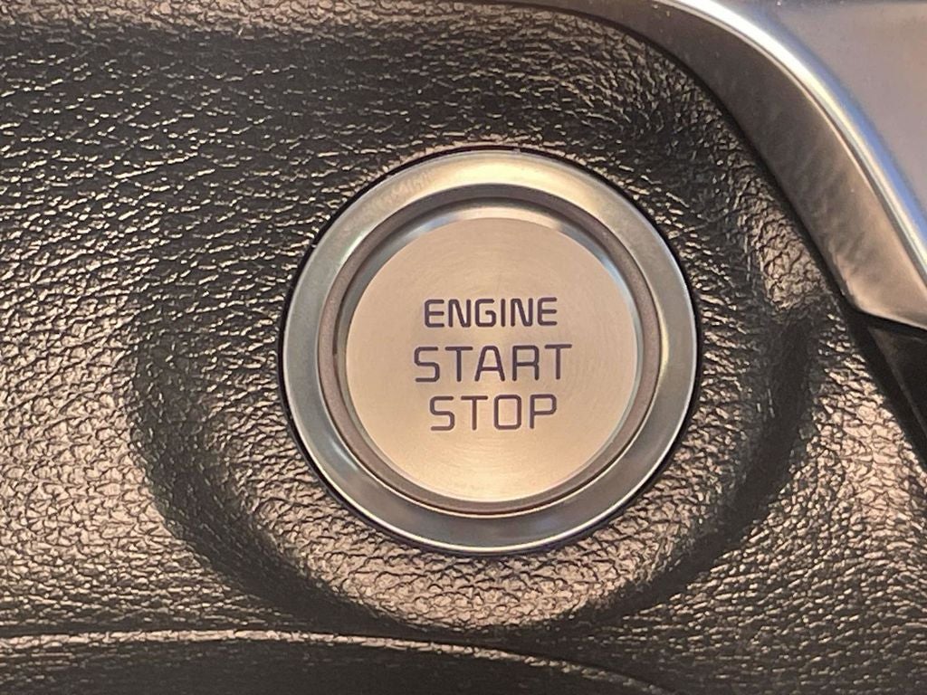 2023 Kia Telluride SX X-Pro