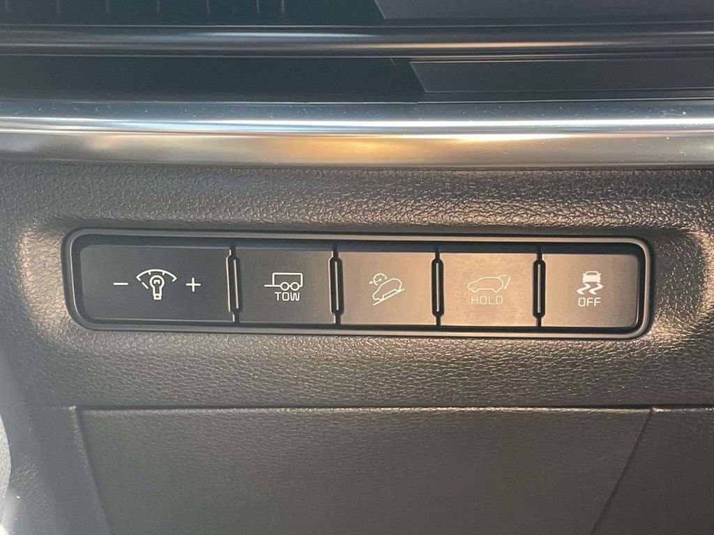 2023 Kia Telluride SX X-Pro