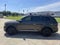 2023 Kia Telluride SX X-Pro