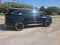 2024 Kia Sorento SX