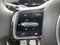 2024 Kia Sorento SX