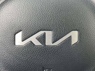 2024 Kia Sorento SX
