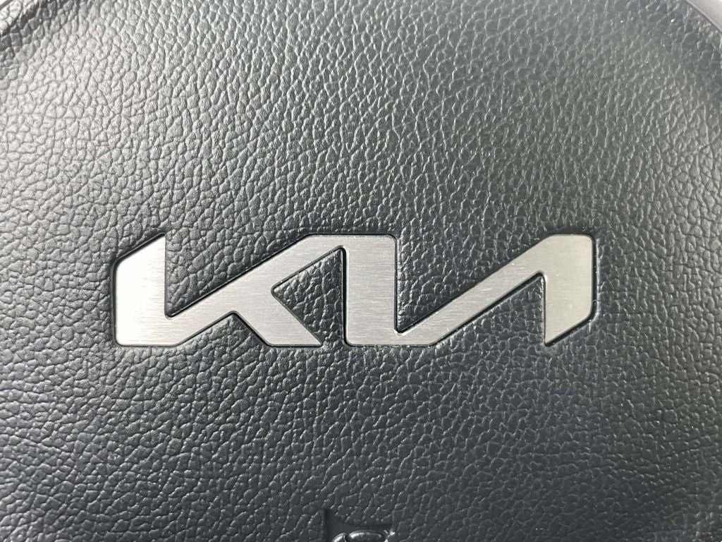 2024 Kia Sorento SX