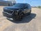 2024 Kia Sorento SX