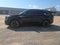 2024 Kia Sorento SX