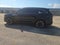 2024 Kia Sorento SX