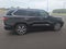 2024 Toyota Sequoia Capstone