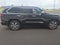 2024 Toyota Sequoia Capstone
