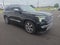 2024 Toyota Sequoia Capstone