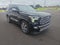 2024 Toyota Sequoia Capstone