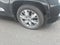 2024 Toyota Sequoia Capstone