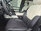 2024 Toyota Sequoia Capstone