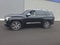 2024 Toyota Sequoia Capstone