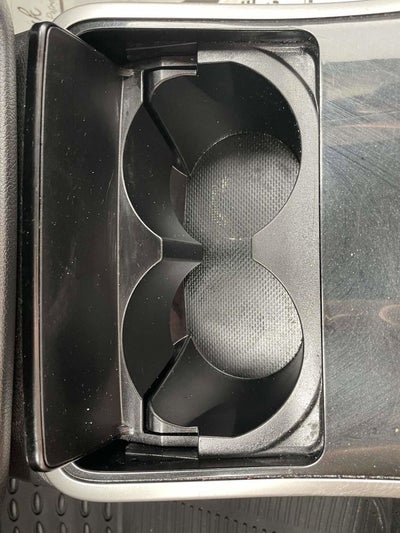 2020 Mitsubishi Outlander SEL