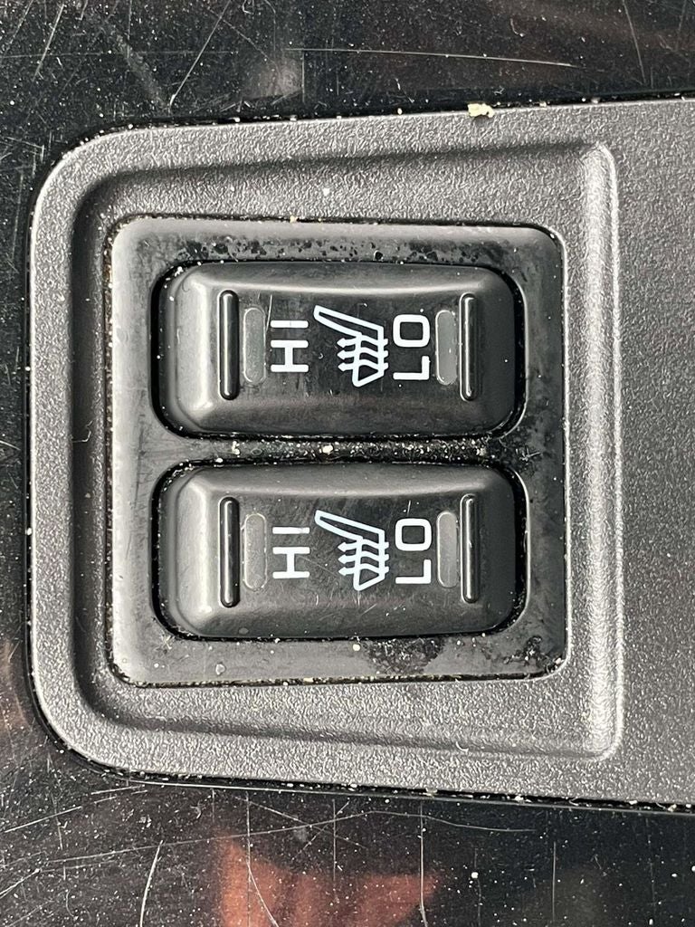 2020 Mitsubishi Outlander SEL