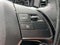 2020 Mitsubishi Outlander SEL