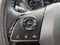 2020 Mitsubishi Outlander SEL