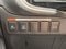 2020 Mitsubishi Outlander SEL