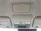 2020 Mitsubishi Outlander SEL