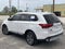 2020 Mitsubishi Outlander SEL