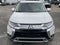 2020 Mitsubishi Outlander SEL
