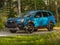 2024 Subaru Forester Premium Premium