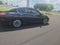 2017 Honda Accord Hybrid Base