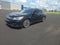 2017 Honda Accord Hybrid Base