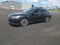 2017 Honda Accord Hybrid Base