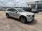 2025 Mazda Mazda CX-90 3.3 Turbo Preferred