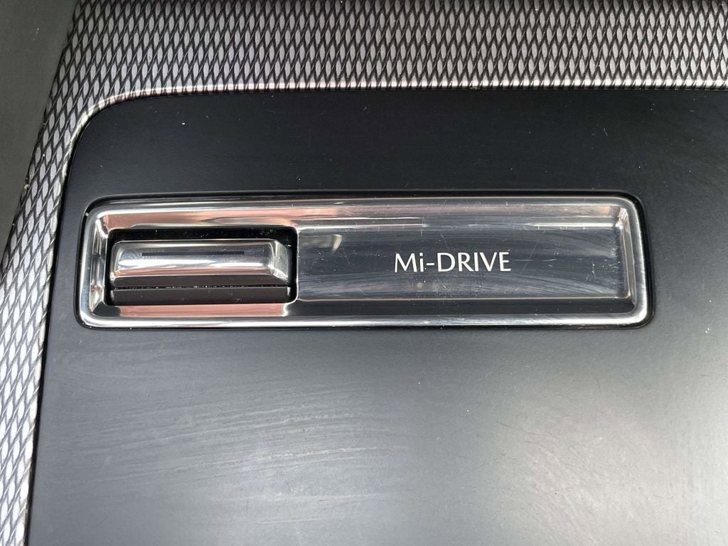 2025 Mazda Mazda CX-90 3.3 Turbo Preferred