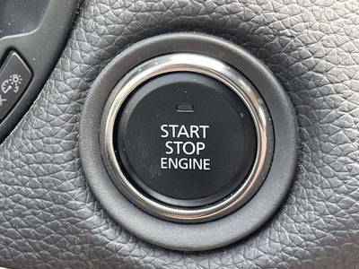 2025 Mazda Mazda CX-90 3.3 Turbo Preferred