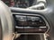 2025 Mazda Mazda CX-90 3.3 Turbo Preferred