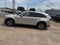 2025 Mazda Mazda CX-90 3.3 Turbo Preferred