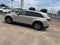 2025 Mazda Mazda CX-90 3.3 Turbo Preferred