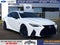 2024 Lexus IS 500 F SPORT Performance Premium