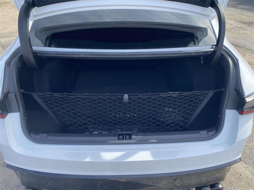 2024 Lexus IS 500 F SPORT Performance Premium