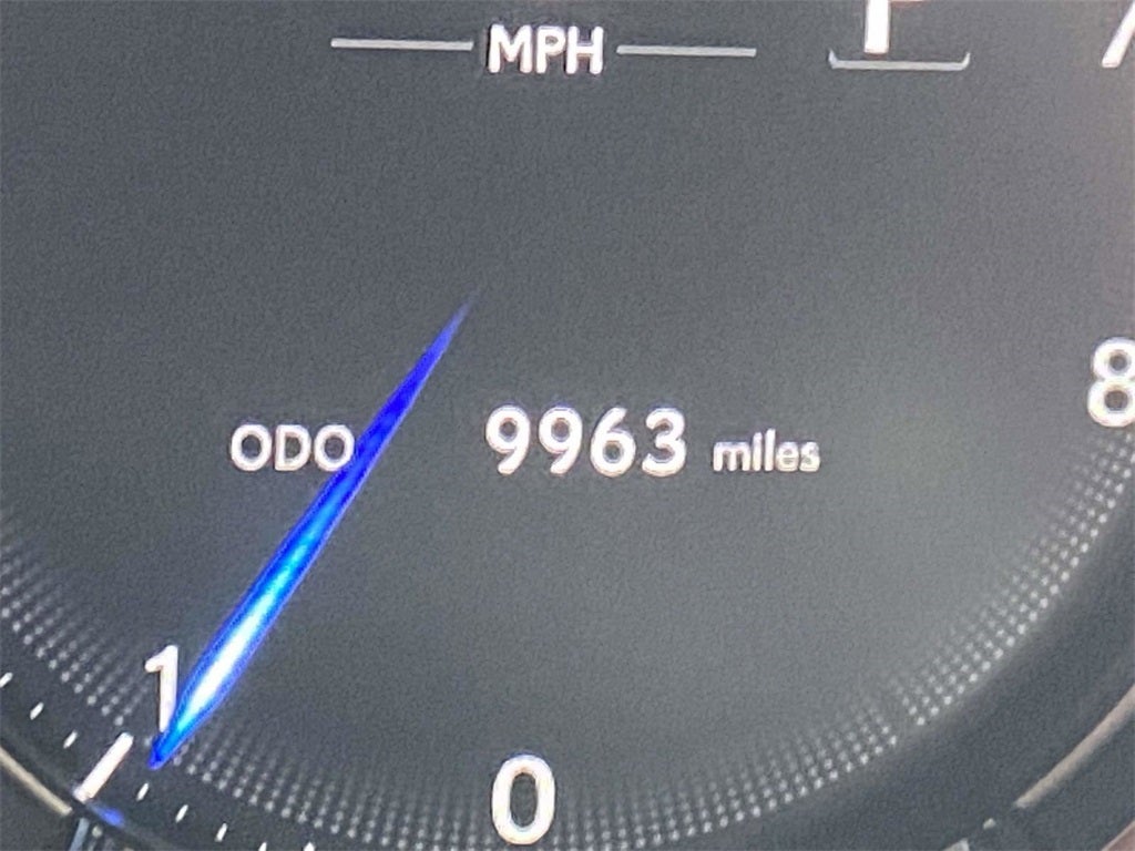 2024 Lexus IS 500 F SPORT Performance Premium