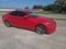 2017 Lexus IS 200t