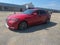 2017 Lexus IS 200t