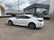 2021 Lexus RC 350