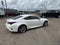 2021 Lexus RC 350