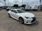 2021 Lexus RC 350