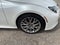 2021 Lexus RC 350