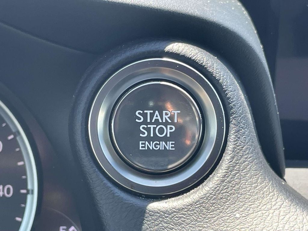 2021 Lexus RC 350