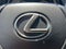 2021 Lexus RC 350