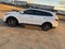 2019 Hyundai Santa Fe XL Limited