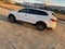 2019 Hyundai Santa Fe XL Limited