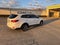 2019 Hyundai Santa Fe XL Limited