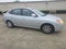 2009 Hyundai Elantra GLS